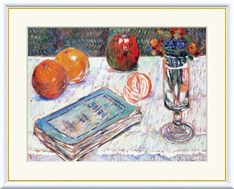 ⡼ѥåܤΤʪ ݡ롦˥å F8 Ѳ 