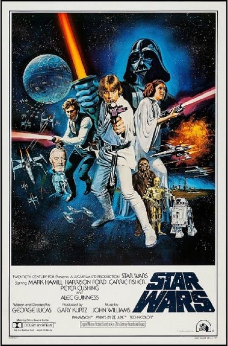 楽天市場】スターウォーズ ポスター エピソード1の通販 楽天市場】スターウォーズ ポスター エピソード1の通販