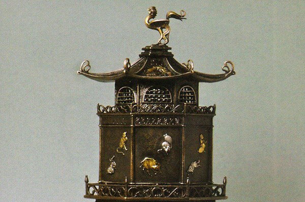 �����ν������� �ⲬƼ����� ��ϧ �����ϧ ������ �������� ��ĥ����Ȣ�� Ƽ�� ���Ӥ����Ƽ������å�