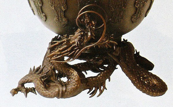 �����ν������� ��ϧ ζ­��ζ����ϧ ��ĥ����Ȣ�� �ⲬƼ�� ����̵��