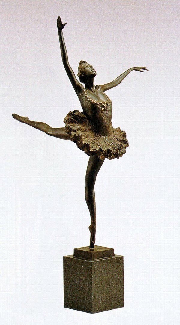 楽天市場】大道寺光弘の通販