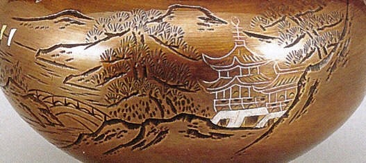 ʿ��ϰ�ջ����ϧ ��Ȣ�� �ⲬƼ�� ����̵��