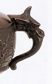 �ⲬƼ��ι�ϧ ζ�����ϧ �� ǽ��Ƚ����� ��Ȣ�� ����̵��