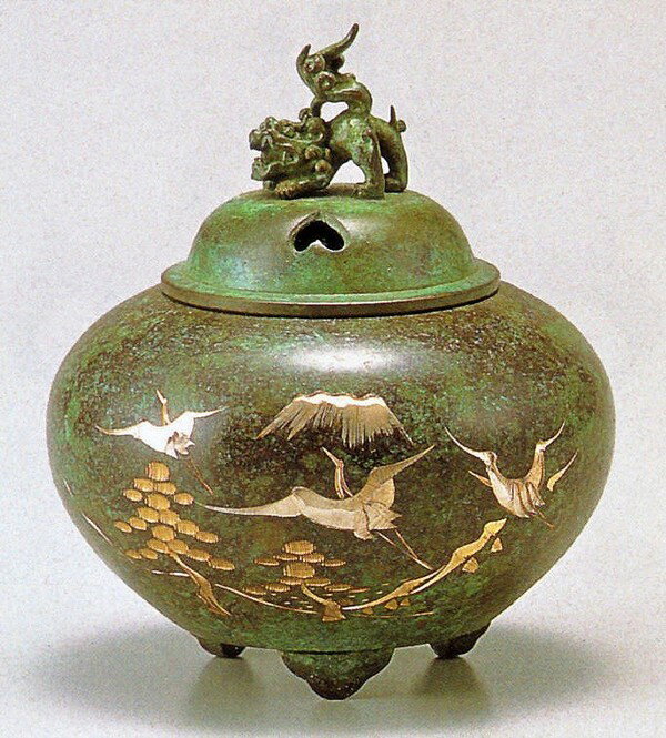 134-56_c0.jpg 134-56_c0.jpg