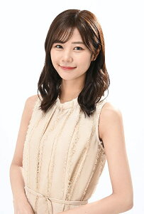 杉浦みずき 2026年壁掛けカレンダー 11月8日発売予定 ご予約承り中