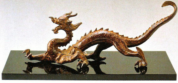 楽天市場】津田永寿の通販