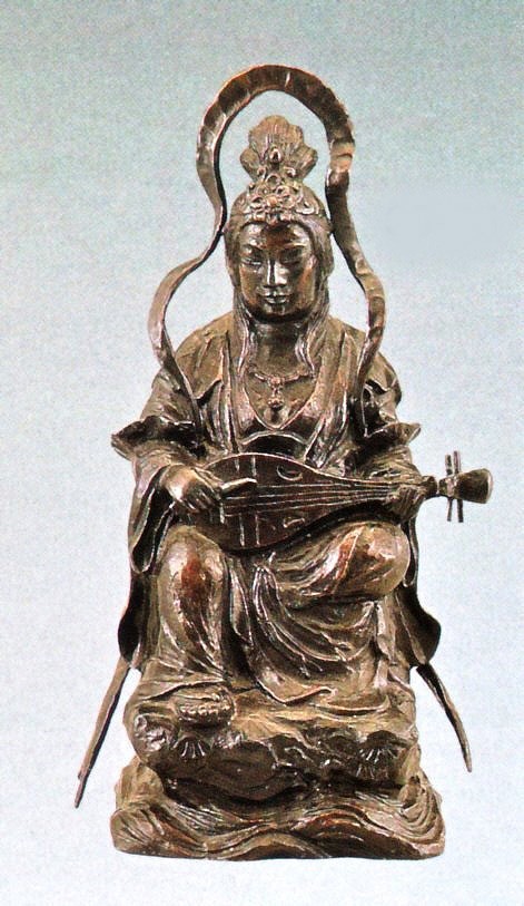 楽天市場】般若純一郎の通販