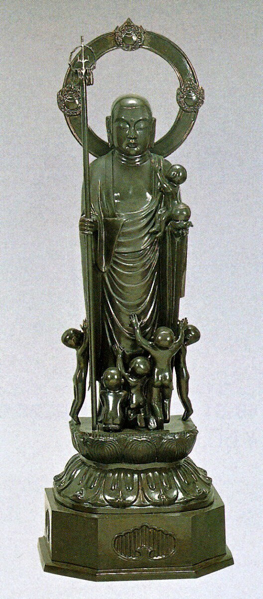 楽天市場】水子 地蔵(彫刻|アート・美術品・骨董品・民芸品 楽天市場】水子 地蔵(彫刻|アート・美術品・骨董品・民芸品