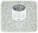 タニタ(Tanita) 体重計 アナログヘルスメーター T52847(3)