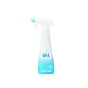 大鵬薬品工業Efil エフィル 300ml×3個