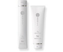 ホーユー プロステップ ヘアケア A/Gシャンプー300ml スキャルプ&トリートメント250g