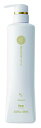 Hoyu ホーユープロ プロステップ ヘアケア D/Fシャンプー 600ml