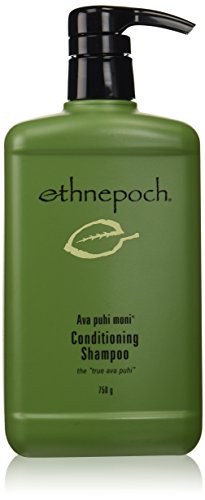 エスネピック ニュースキン アバ プヒモニ コンディショニング シャンプー (750g) 03110013 エスネピック ニュースキン アバ プヒモニ コンディショニング シャンプー (750g) 03110013