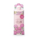 資生堂 ばら園 ローズコンディショナーRX 300ml×2本セット