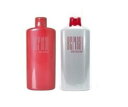 デミ エクリナール スキャルプシャンプー 300ml & コンディショナー 300ml セット