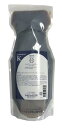 タマリス ラクレア オー シャンプー K 600ml レフィル