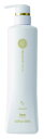 Hoyu ホーユープロ プロステップ ヘアケア D/Fヘアトリートメント 600g