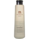 NAKANO 中野製薬 センフィーク シャンプー モイスト 335ml