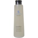 NAKANO 中野製薬 センフィーク シャンプー スムース 335ml