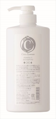 アモアプリーズ パーフェクトシャンプー 1000ml アモアプリーズ パーフェクトシャンプー 1000ml