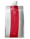hoyu(ホーユー) プロマスター カラーケア スウィーティア シャンプー 1000ml 詰替え