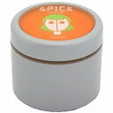 X3個セット アリミノ スパイスクリーム ソフトワックス 100g ARIMINO