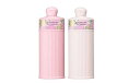ばら園 ローズシャンプー RX + ローズコンディショナー RX セット 300mL+300mL