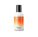 Hoyu ホーユー カラーシャンプー オレンジ 150ml 150ミリリットル (x 1)
