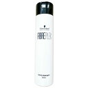 シュワルツコフ ファイバープレックス ボンド シャンプー 250mL