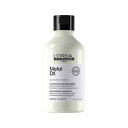ロレアルプロフェッショナル セリエ エクスパート メタルDX プロフェッショナル シャンプー 300ml