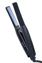 テスコム ヘアアイロン ストレートアイロン プロテクトイオン 15mm 海外対応 温度調整/ロック/メモリー機能 自動OFF 開閉ロック NIS300A ラク抜...
