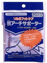 ソルボヨコアーチサポーター オフホワイト 63414・L(4)