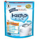 日清オイリオ トロミアップ パーフェクト 500g とろみ剤 介護 ダマになりにくい(4)