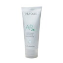 ニュースキン NU SKIN AP-24 ホワイトニングトゥースペースト 03001647
