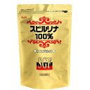 スピルリナ普及会 SGF強化スピルリナ100% 1800粒×200mg