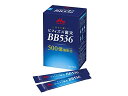 クリニコ ビフィズス菌末BB536 (機能性食品) 30本入 2g