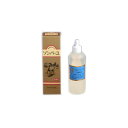 ソンバーユ 液体 無香料55ML