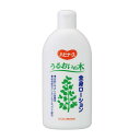保湿全身ローション 300g ハビナース 香リ・フレッシュ 乳液タイプ 乾燥対策 無添加 弱酸性 気になるニオイを香りで包み込む フローラルの香り 介護用 ポン...