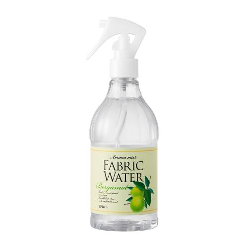 ǥ꡼ ե֥å ٥륬å(350mL)  ý  ե쥰 롼ߥ ե