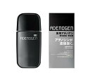 アデノゲン (ADENOGEN) 薬用EX 300mL 医薬部外品
