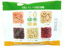 3Gケア 一日健美堅果25g×15袋
