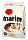AGF マリーム 袋 260g コーヒーミルク コーヒークリーム 詰め替え