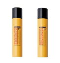 X2個セット FIOLE フィヨーレ Fプロテクト クラッキングスカルプ 190g 国内正規品