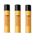 フィヨーレ(FIOLE) X3個セット FIOLE フィヨーレ Fプロテクト クラッキングスカルプ 190g 国内正規品