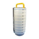 大同化工 錠剤選別器 マゼラン HJ-1
