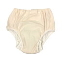 デラックス安心パンツ300 失禁パンツ 女性 レディース Mサイズ H4945-M-50