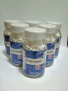 GH Creation ジーエイチ クリエーション EX 300mg×270粒おトクな6個セット