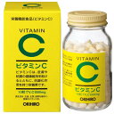 (6点セット)オリヒロ ビタミンC粒