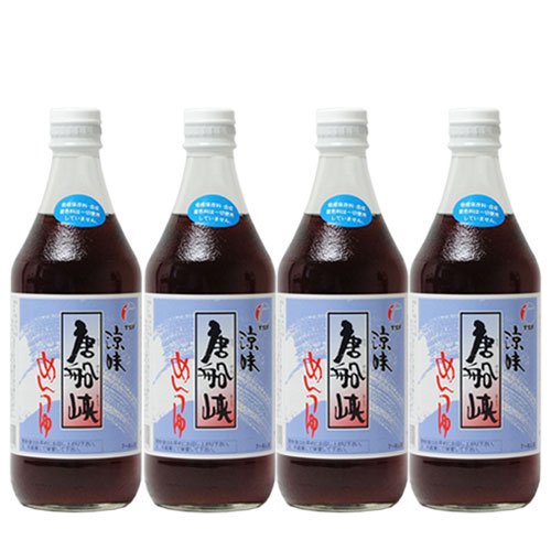 ʡĤ桡500ml4ܥå