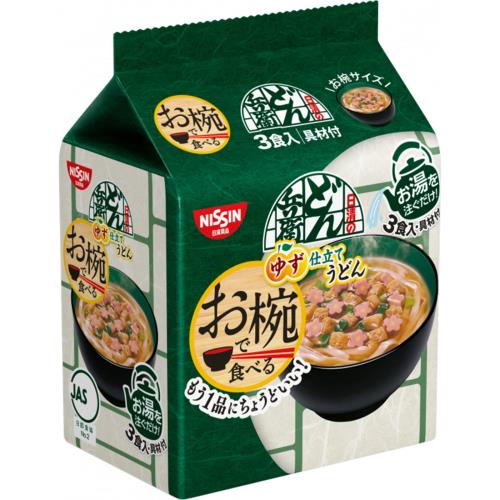 Фǿ٤ɤʼ 3ѥå 󥹥 90g9